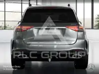 2026 Mercedes Benz GLE 350