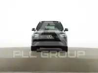 2026 Mercedes Benz GLE 350