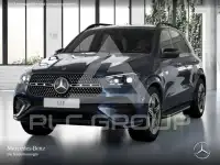 2026 Mercedes Benz GLE 350