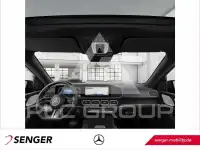 2026 Mercedes Benz GLE 350