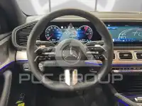 2026 Mercedes Benz GLE 350