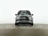 2026 Mercedes Benz GLE 350