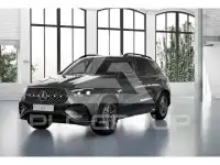 2026 Mercedes Benz GLE 350