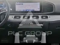 2026 Mercedes Benz GLE 350