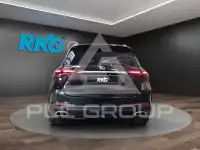 2026 Mercedes Benz GLE 350
