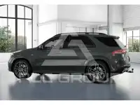 2026 Mercedes Benz GLE 350