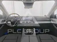 2026 Mercedes Benz GLE 350
