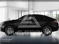 2026 Mercedes Benz GLE 350
