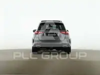 2026 Mercedes Benz GLE 350