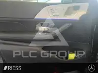 2026 Mercedes Benz GLE 350