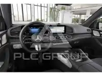 2026 Mercedes Benz GLE 350