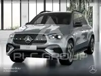 2026 Mercedes Benz GLE 350
