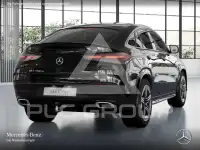 2026 Mercedes Benz GLE 350