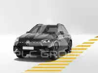 2026 Mercedes Benz GLE 350