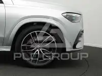2026 Mercedes Benz GLE 350