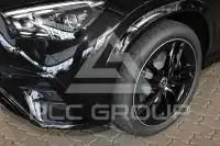 2026 Mercedes Benz GLE 350