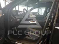 2026 Mercedes Benz GLE 350