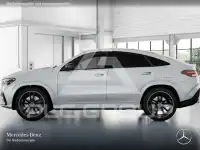 2026 Mercedes Benz GLE 350