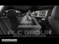 2026 Mercedes Benz GLE 350
