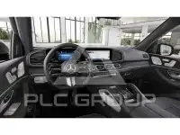 2026 Mercedes Benz GLE 350