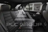 2026 Mercedes Benz GLE 350