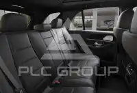 2026 Mercedes Benz GLE 350