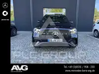 2026 Mercedes Benz GLE 350