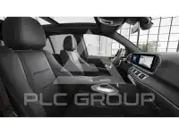 2026 Mercedes Benz GLE 350