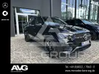 2026 Mercedes Benz GLE 350