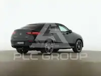 2026 Mercedes Benz GLE 350