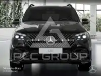 2026 Mercedes Benz GLE 350
