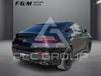 2026 Mercedes Benz GLE 350