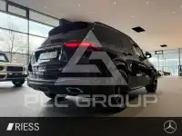 2026 Mercedes Benz GLE 350