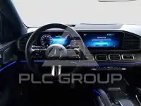 2026 Mercedes Benz GLE 350
