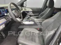 2026 Mercedes Benz GLE 350