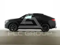 2026 Mercedes Benz GLE 350