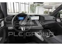 2026 Mercedes Benz GLE 350