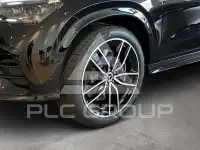 2026 Mercedes Benz GLE 350