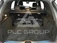 2026 Mercedes Benz GLE 350