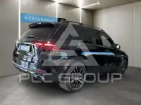 2026 Mercedes Benz GLE 350