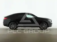 2026 Mercedes Benz GLE 350