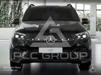 2026 Mercedes Benz GLE 350