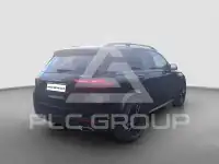 2026 Mercedes Benz GLE 350