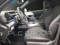 2026 Mercedes Benz GLE 350
