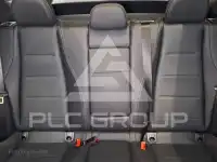 2026 Mercedes Benz GLE 350