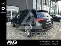 2026 Mercedes Benz GLE 350