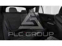 2026 Mercedes Benz C 43 AMG