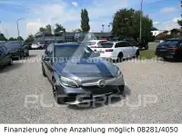 2019 Mercedes Benz C 43 AMG