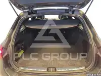 2026 Mercedes Benz C 43 AMG