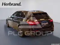 2026 Mercedes Benz C 43 AMG